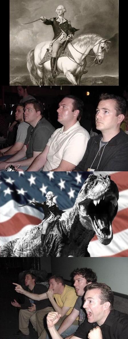 被迫害的贾斯汀·比伯:被迫害的赛车手:当然,四老外本身也是被迫害的